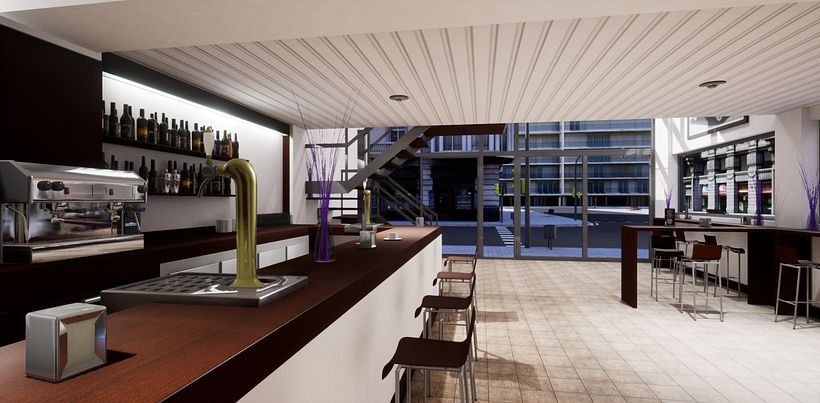 bar_pub_unreal 3