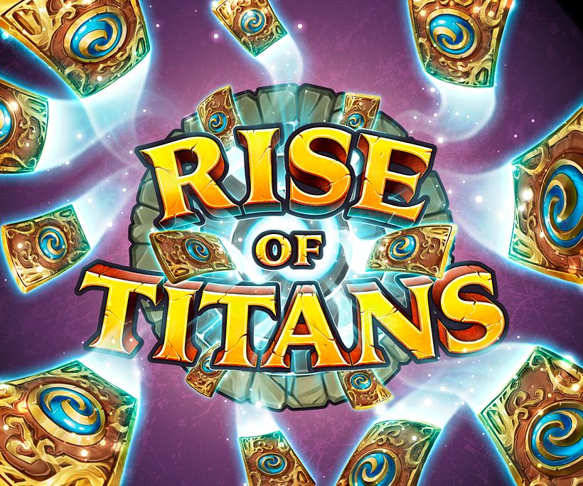 RISE_OF_TITANS LOGO 0