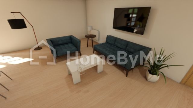 Sala