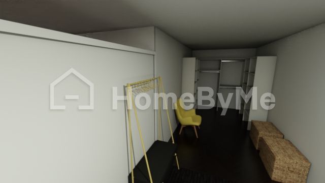 Casa 8