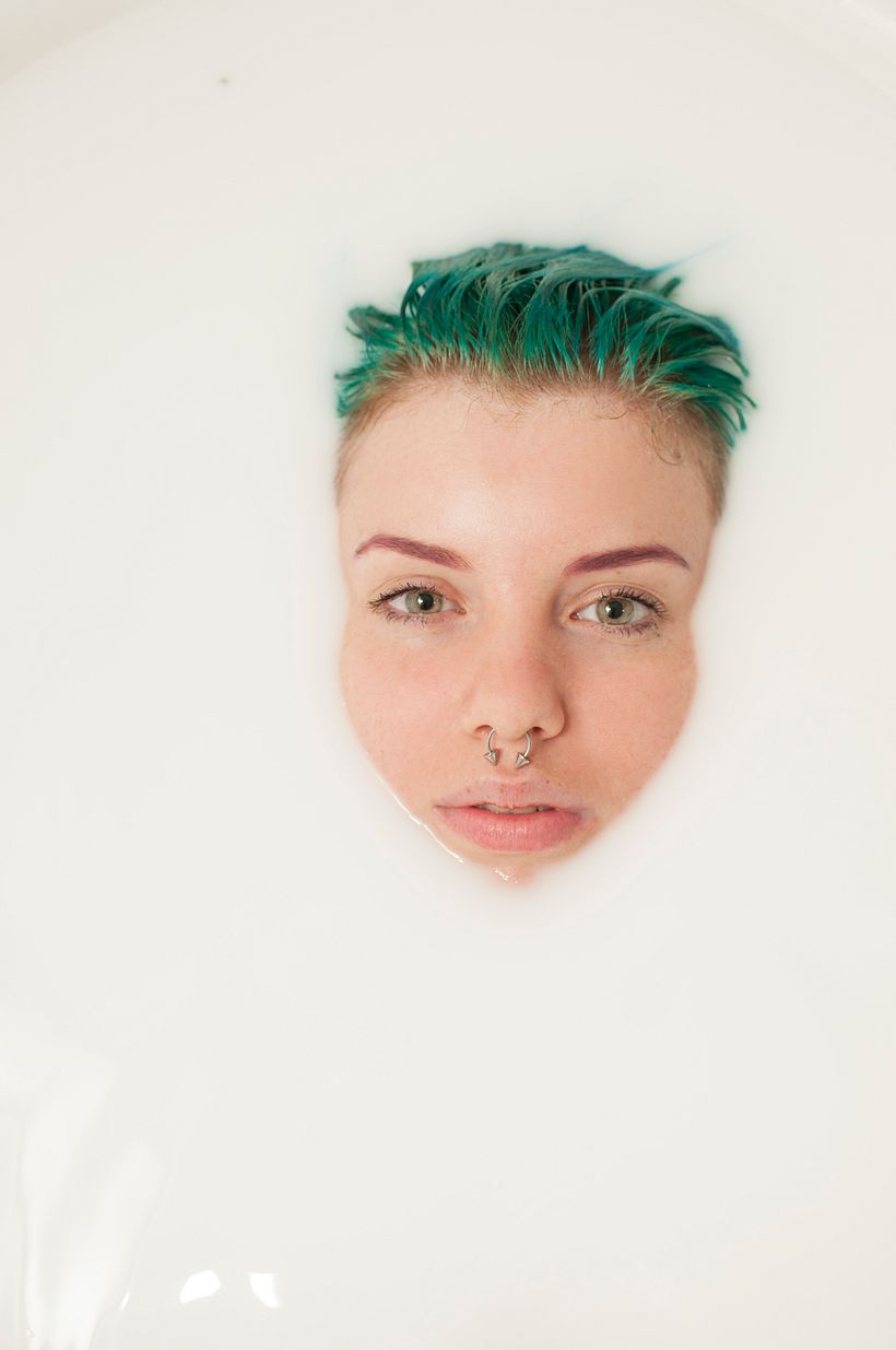 Esta es la imagen original que utilice para este proyecto.