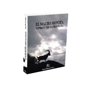 LIBROS -1