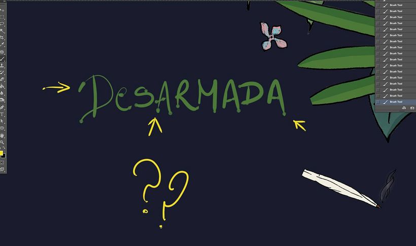 Problema con el lápiz de mi tableta Huion 1