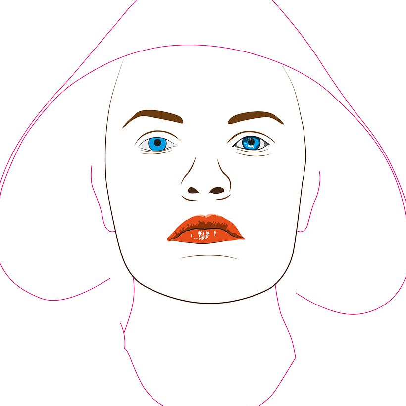 The Handmaid's Tale 3
