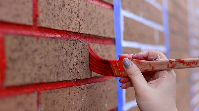 Purdy Clearcut Series 1