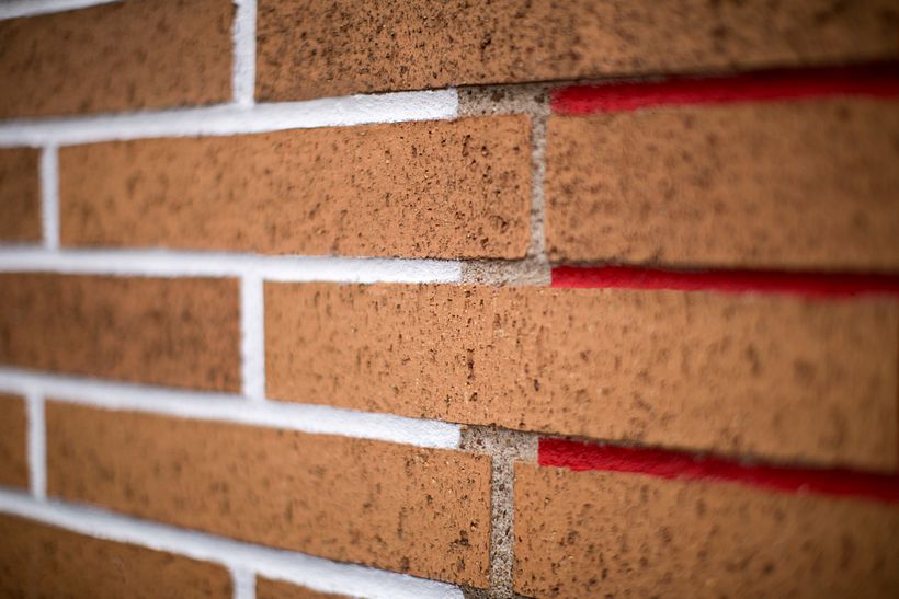 Purdy Clearcut Series 2