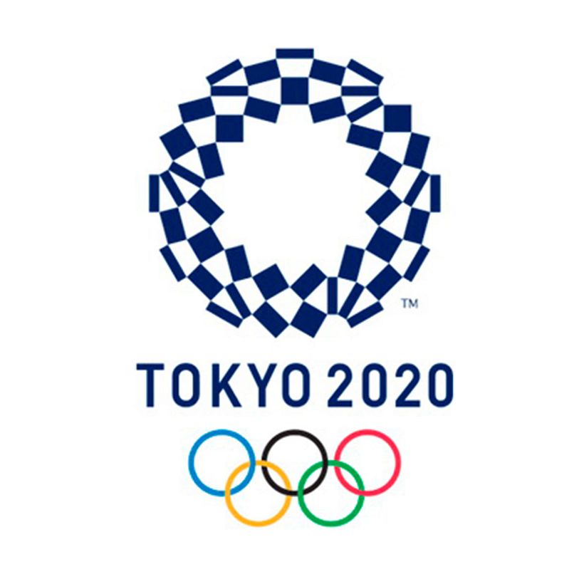 Asao Tokolo