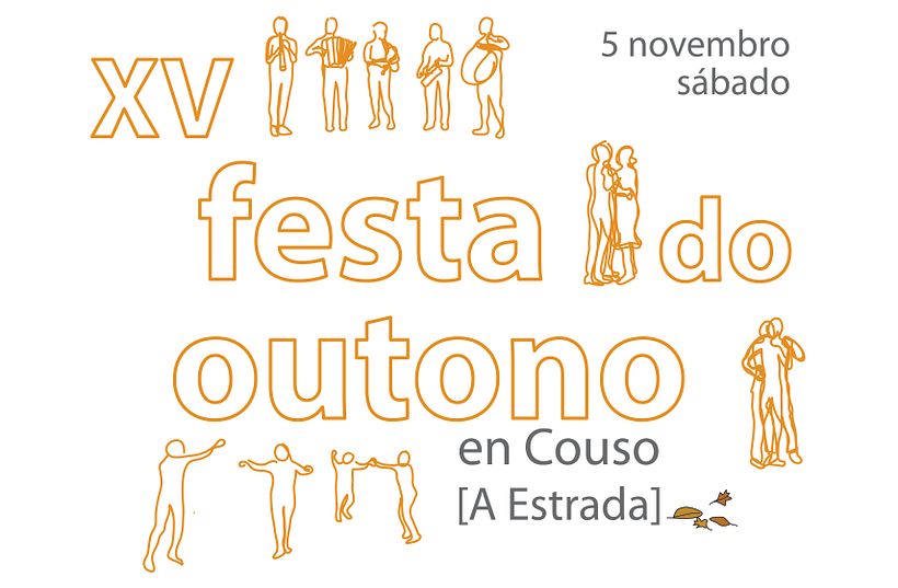 Adaptaciónes para banner y RRSS.