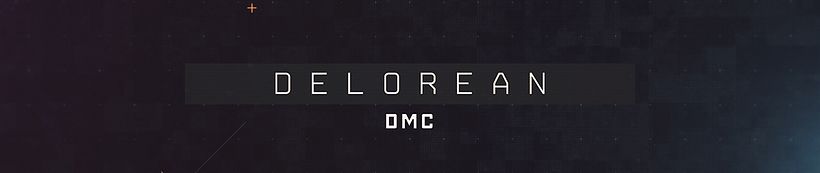 Los Argomedo | Styleframes 0