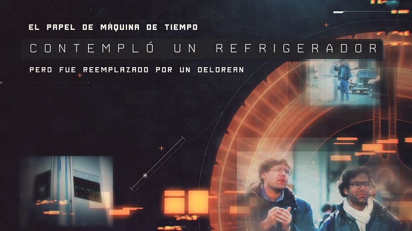 Los Argomedo | Styleframes 2