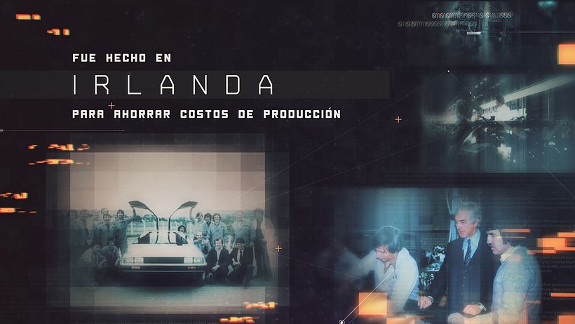 Los Argomedo | Styleframes 4