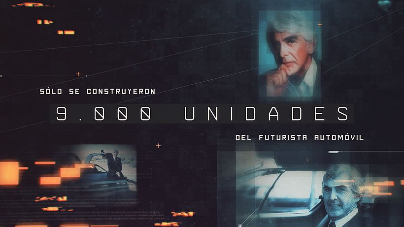 Los Argomedo | Styleframes 3