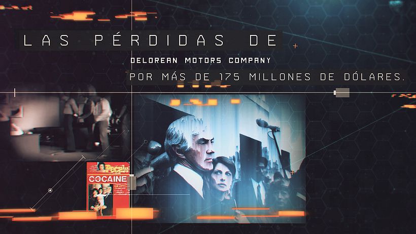 Los Argomedo | Styleframes 6