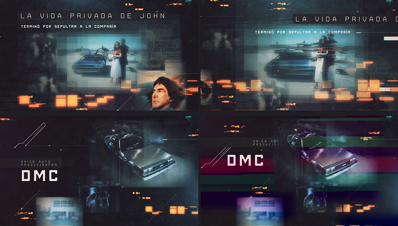 Los Argomedo | Styleframes 7