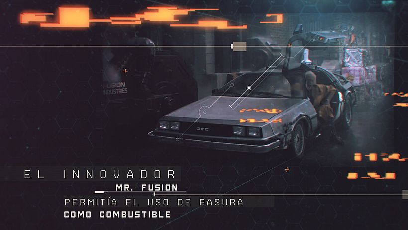 Los Argomedo | Styleframes 8