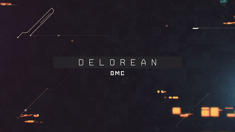 Los Argomedo | Styleframes 5