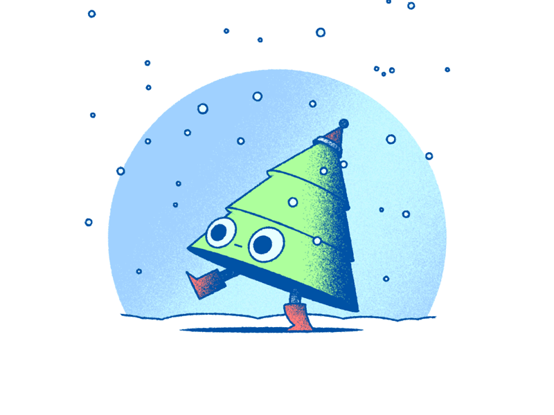 Navidad 0