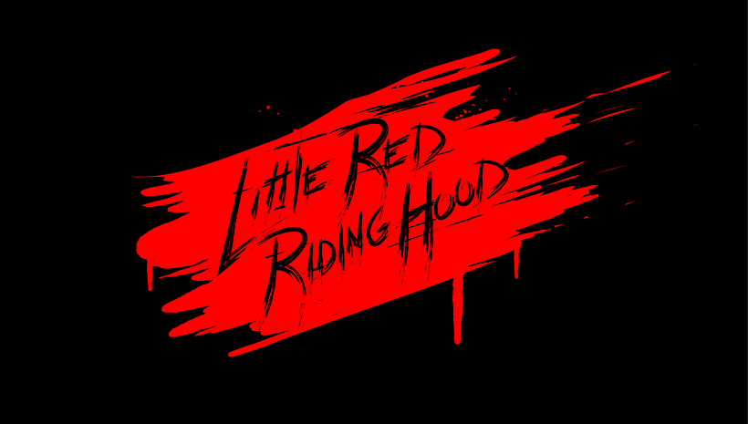 Little Red Riding Hood 0