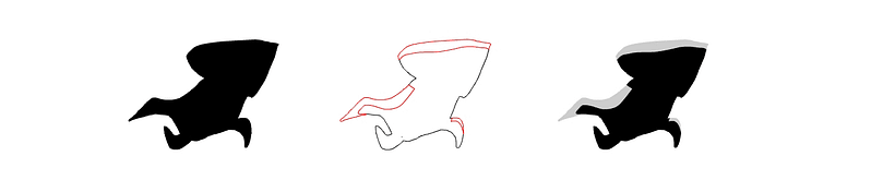 Little Red Riding Hood 6