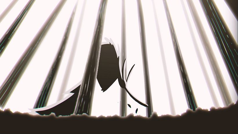 Little Red Riding Hood 11