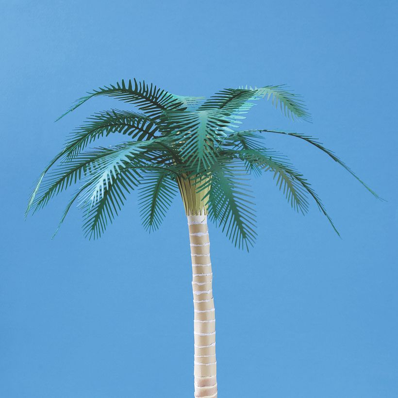 Beach set  0