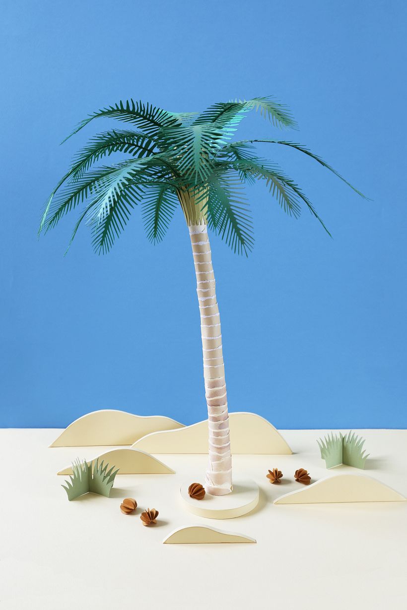 Beach set  1