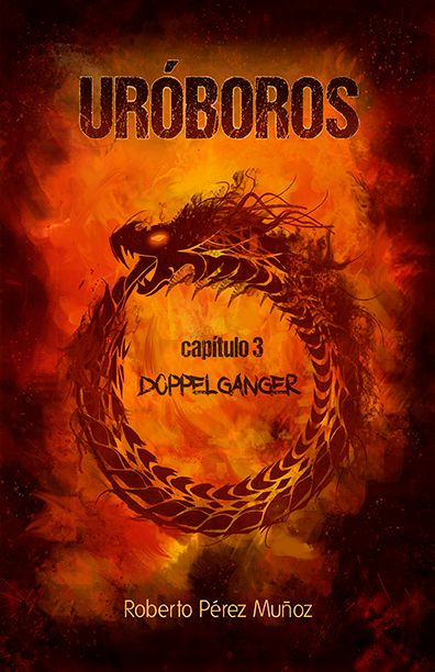 portada libro uroboros 3