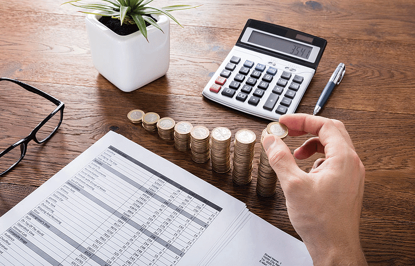 Descarga gratis un diccionario de conceptos fiscales para creativos 1