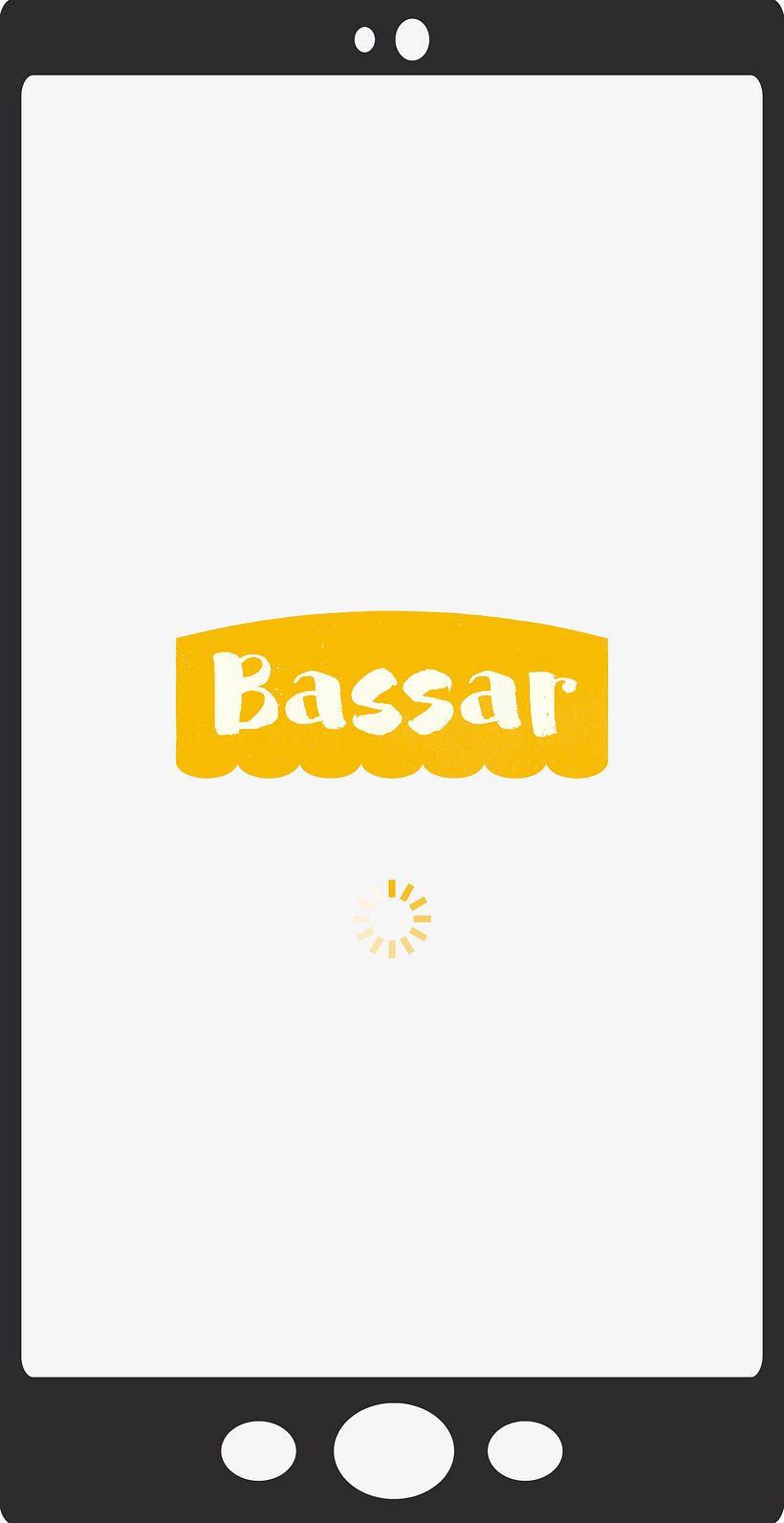 Bassar 2