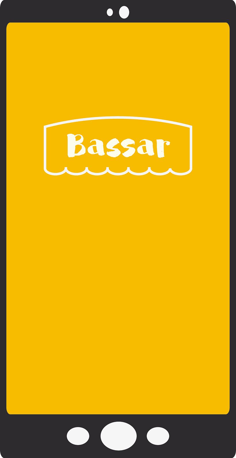 Bassar 3