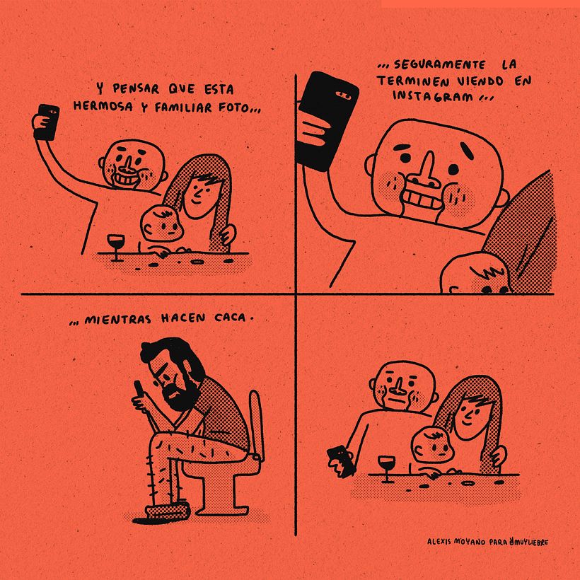 Muy Liebre 3