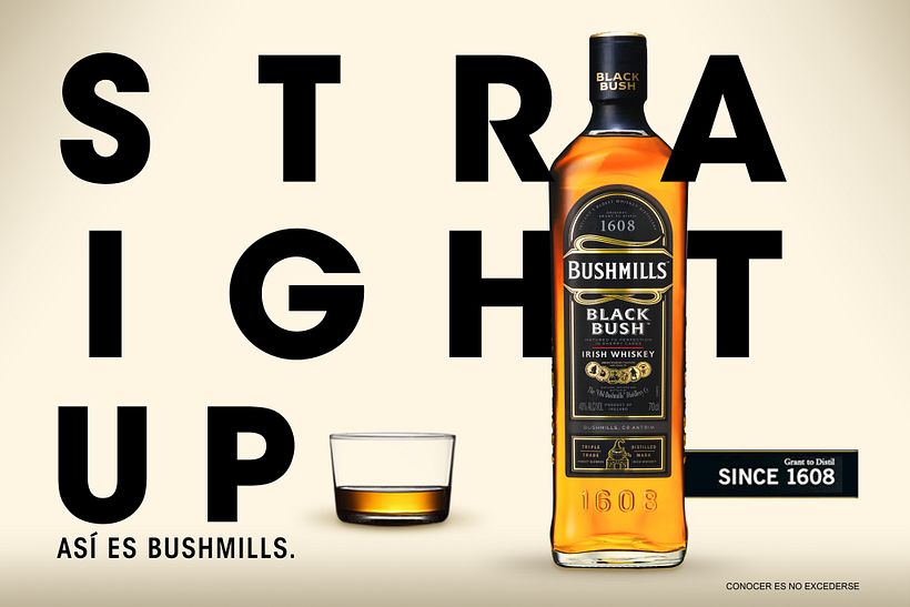 anuncio doble pagina de revista