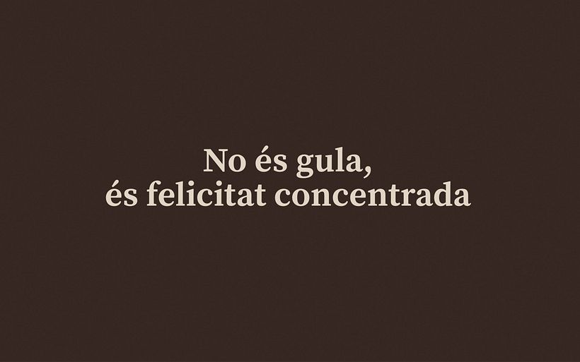 Pastisseria Lis 5