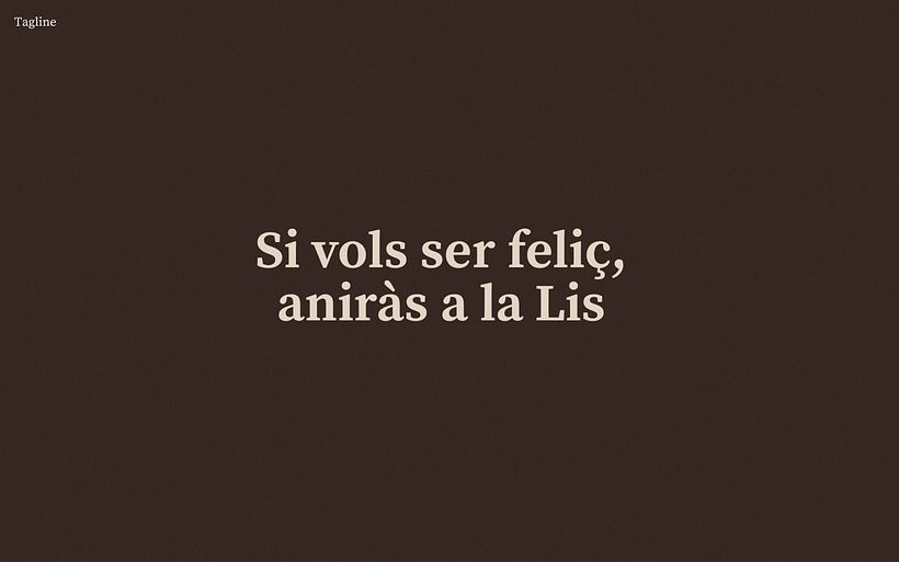 Pastisseria Lis 1
