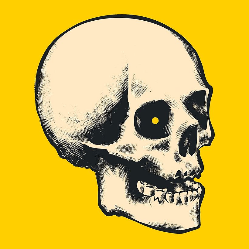 Illustrator Textures -1