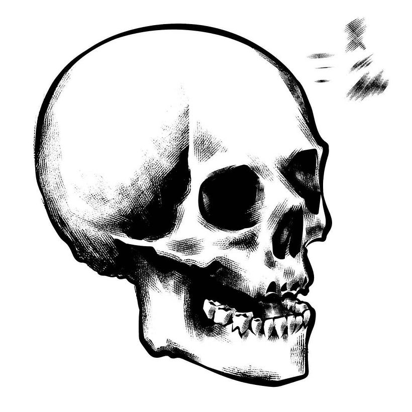 Illustrator Textures 0