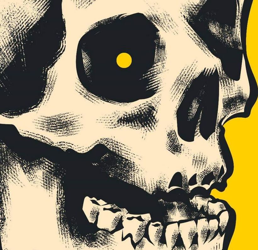 Illustrator Textures 1