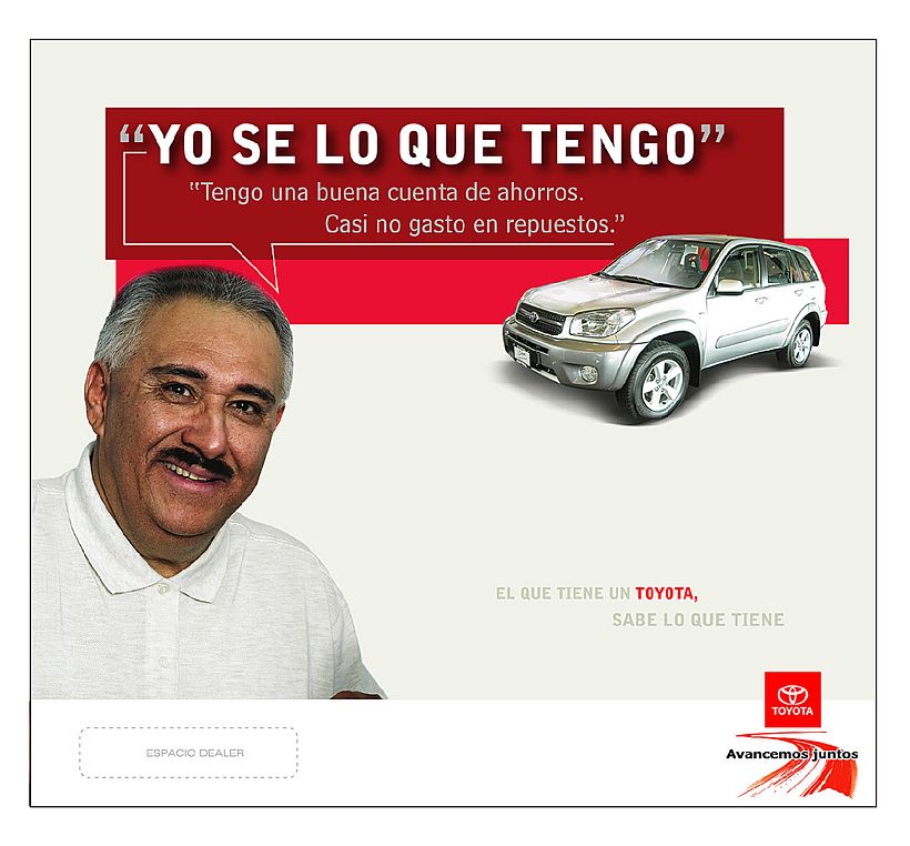 ADVERTISING AGENCY-1 4
