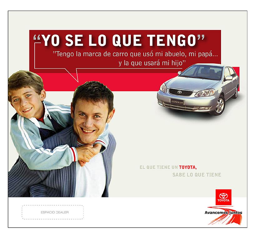 ADVERTISING AGENCY-1 5