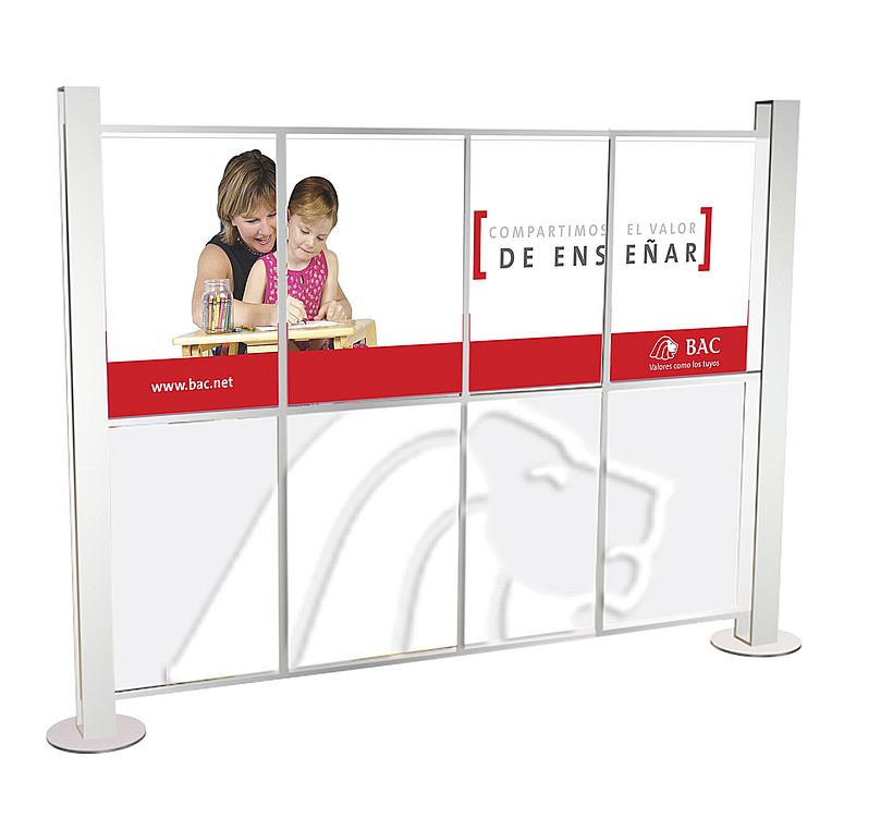 ADVERTISING AGENCY-1 11