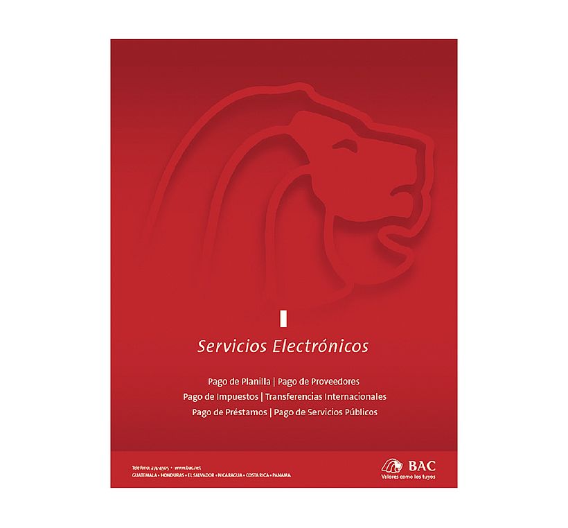 ADVERTISING AGENCY-1 15