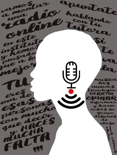 Gráfica proyecto "Radio Tamogante" -1