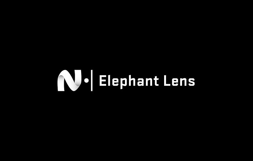 Elephant Lens 0