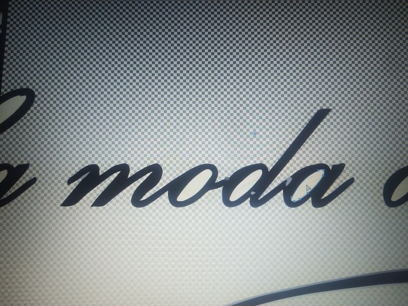 Ayuda con adobe illustrator 1