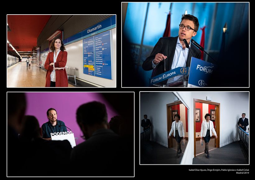 Portfolio fotoperiodismo 11