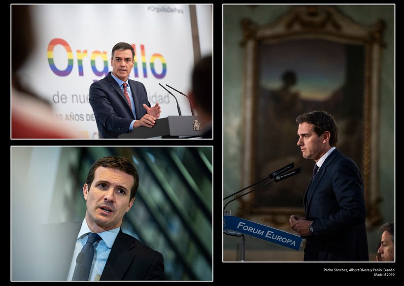 Portfolio fotoperiodismo 10