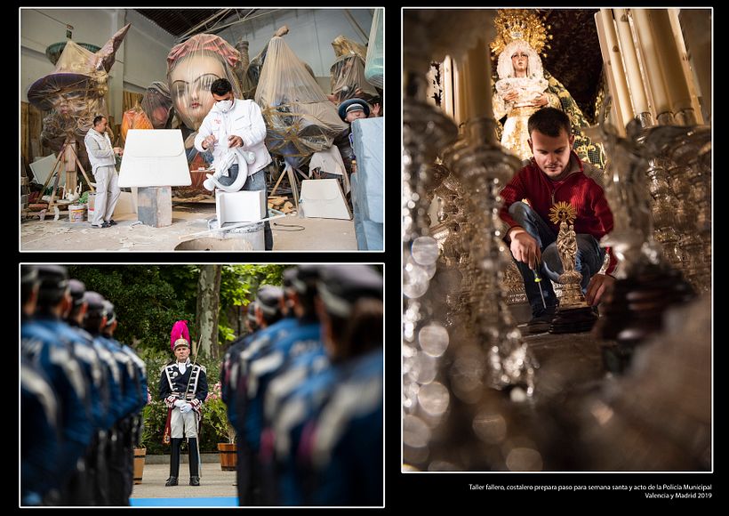 Portfolio fotoperiodismo 14