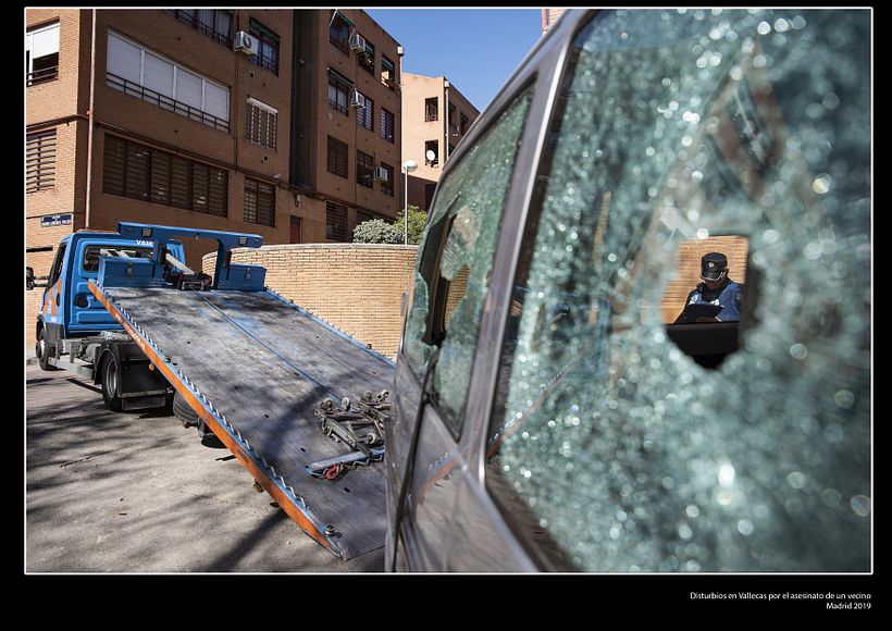 Portfolio fotoperiodismo 15