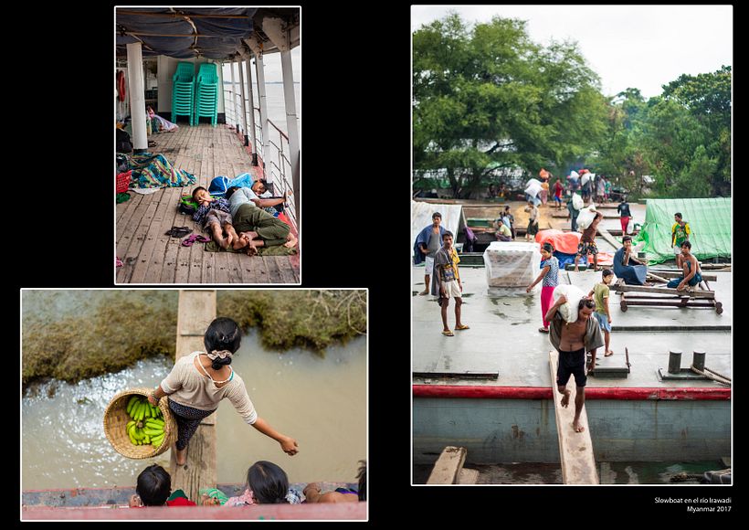 Portfolio fotoperiodismo 2