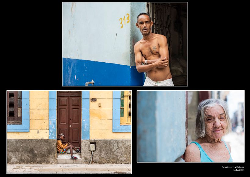 Portfolio fotoperiodismo 18